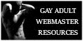 gay dating m4m resources