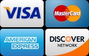 payment credit cards all boy modeling male models for hire